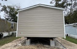 8 N Front Court, Monticello, FL 32344
