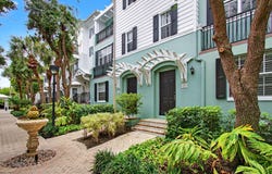 365 W Mallory Circle, Delray Beach, FL 33483