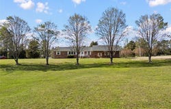 218 Deer Run Road, Blackstone, VA 23824