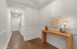 318 Forest Trace, Bluffton, SC 29910