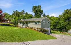 128 Sioux Trail, Ringgold, GA 30736