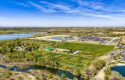 7206 Saddle Bred Way, Star, ID 83669