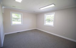 6281 Stadium Drive, Kalamazoo, MI 49009