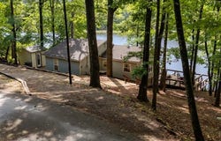 110 Caddo Dr, ELKHART, TX 75839
