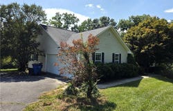 1701 Greenhill Road, Mount Airy, NC 27030