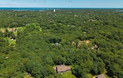 4 Wilsons Lane, Edgartown, MA 02539