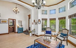 256 Victory Lane, Rockwall, TX 75032