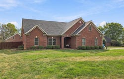 5488 Ridge Pointe ct, Owensboro, KY 42301