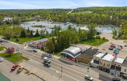 7515 S U.S. 31 Highway, Alanson, MI 49706