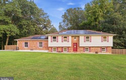 11567 DEER Lane, LA PLATA, MD 20646