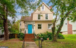 7 CHESLEY Avenue, BALTIMORE, MD 21206
