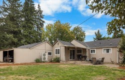 27321 Clear Lake Road, Eugene, OR 97402