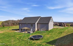 806 River Drive, Blaine, TN 37709