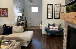 3416 Murifield Cove, Jonesboro, AR 72405