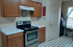 607 2ND STREET, San Augustine, TX 75972