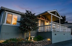 1625 Cass, Cayucos, CA 93430