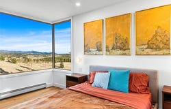 491 Shoshone Drive, COMO, CO 80432