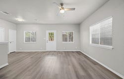 1801 Constantino Cir, Austin, TX 78745