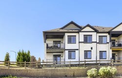 803 W 129th Pl, Westminster, CO 80234