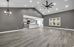 120 Timber Ridge, Mayfield, KY 42066