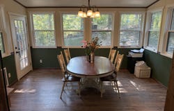 192 Lone Pine N, Greers Ferry, AR 72067