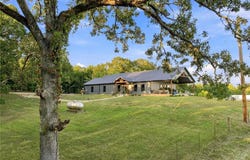 4156 County Road 504, Williamsville, MO 63967