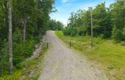 Hopper Road, Acton, ME 04001