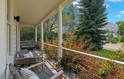 400 S 1st Ave, Hailey, ID 83333