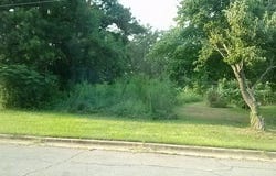 Thomas Road, Lumpkin, GA 31815