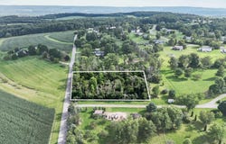 3 NURSERY Road, Berwick, PA 18603