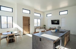 62009 Mountain View Circle, Joshua Tree, CA 92252