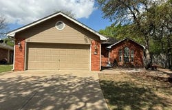 17 Sequoyah Boulevard, Shawnee, OK 74801