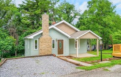 3721 Largen Hill, Pulaski, VA 24301
