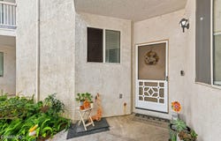 2913 Antonio Drive, Camarillo, CA 93010