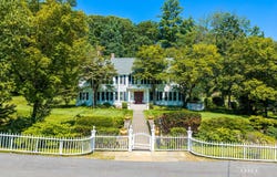 4 Silver Lake Road, Au Sable Forks, NY 12912