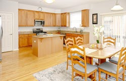219 Riverfront Drive, Mount Prospect, IL 60056