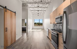 515 W Aspen Street, Bozeman, MT 59715