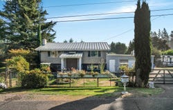 16700 SE BEL AIR Dr, Damascus, OR 97089