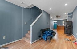 1309 KUPER Street, BALTIMORE, MD 21223