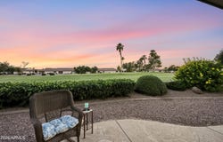 11419 E NAVARRO Avenue, Mesa, AZ 85209