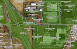 1373 W FAIRVIEW Avenue, Carthage, MO 64836