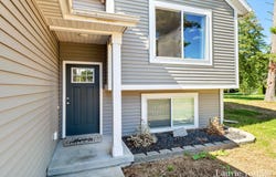 1893 Pineridge Drive, Hastings, MI 49058