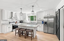 360 DOGWOOD LAKE, GORDONSVILLE, VA 22942