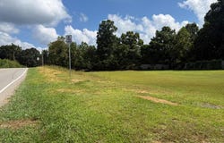 2170 Talking Rock Road, Jasper, GA 30143