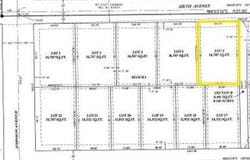 Sixth Ave lot: 5, Wiggins, CO 80654