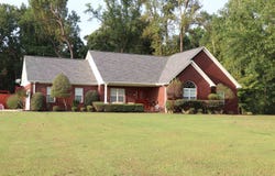 3920 W UNION Rd, Millington, TN 38053
