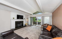 206 E Via Sistina Court, Toluca, IL 61369