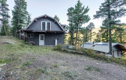Rimini Road, Helena, MT 59601