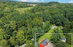176 N Main Street, Moravia, NY 13118