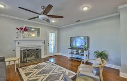 577 E Call Street, Tallahassee, FL 32301